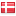 hablack.com server is located in Denmark